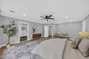 284 Middle Rd, Holmdel, NJ 07733 - Photo 26