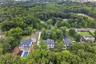 284 Middle Rd, Holmdel, NJ 07733 - Photo 58