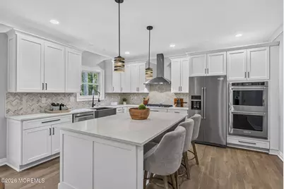 284 Middle Road, Holmdel, NJ 07733 - Photo 20