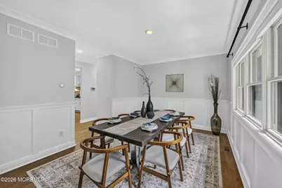 284 Middle Road, Holmdel, NJ 07733 - Photo 8
