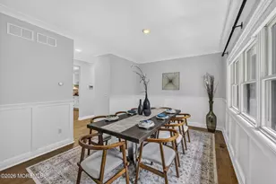 284 Middle Rd, Holmdel, NJ 07733 - Photo 8