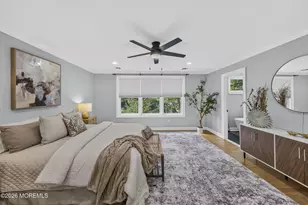 284 Middle Rd, Holmdel, NJ 07733 - Photo 30