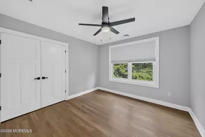 284 Middle Road, Holmdel, NJ 07733 - Photo 40