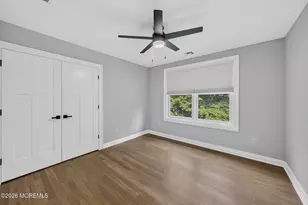 284 Middle Rd, Holmdel, NJ 07733 - Photo 40