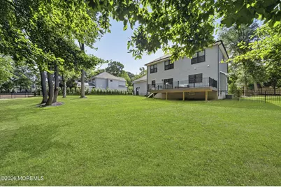 284 Middle Road, Holmdel, NJ 07733 - Photo 56