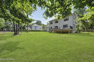 284 Middle Rd, Holmdel, NJ 07733 - Photo 56
