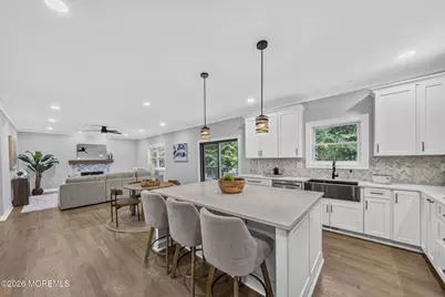 284 Middle Road, Holmdel, NJ 07733 - Photo 22