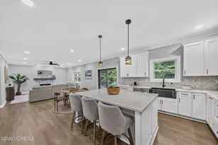 284 Middle Rd, Holmdel, NJ 07733 - Photo 22