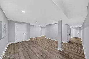 284 Middle Rd, Holmdel, NJ 07733 - Photo 44