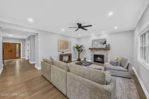 284 Middle Rd, Holmdel, NJ 07733 - Photo 18
