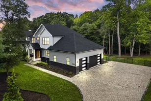 284 Middle Rd, Holmdel, NJ 07733 - Photo 60