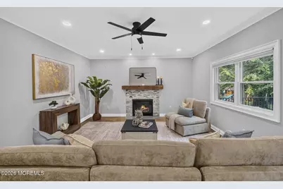 284 Middle Road, Holmdel, NJ 07733 - Photo 14