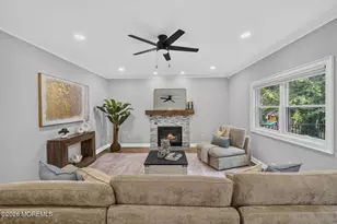 284 Middle Rd, Holmdel, NJ 07733 - Photo 14