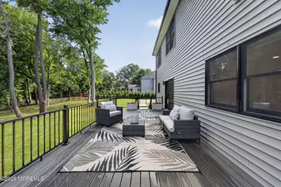 284 Middle Road, Holmdel, NJ 07733 - Photo 54