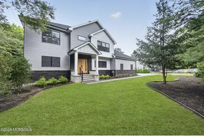 284 Middle Road, Holmdel, NJ 07733 - Photo 2