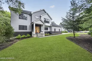 284 Middle Rd, Holmdel, NJ 07733 - Photo 2