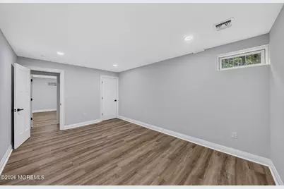 284 Middle Road, Holmdel, NJ 07733 - Photo 52