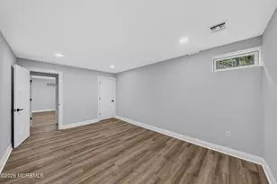 284 Middle Rd, Holmdel, NJ 07733 - Photo 52
