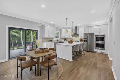 284 Middle Road, Holmdel, NJ 07733 - Photo 16