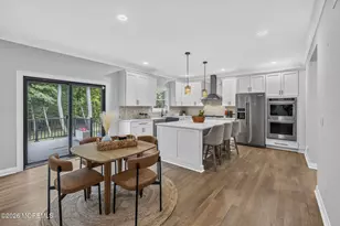 284 Middle Rd, Holmdel, NJ 07733 - Photo 16