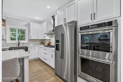 284 Middle Road, Holmdel, NJ 07733 - Photo 24