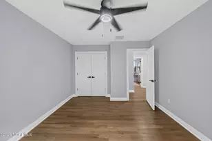 284 Middle Rd, Holmdel, NJ 07733 - Photo 36