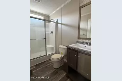 11 Avenue B, Hazlet Township, NJ 07730 - Photo 6