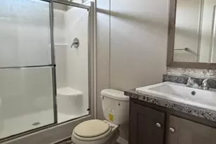 11 Avenue B, Hazlet Township, NJ 07730 - Photo 6