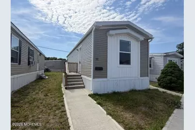 11 Avenue B, Hazlet Township, NJ 07730 - Photo 1