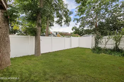507 15th Avenue, Belmar, NJ 07719 - Photo 22