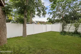 507 15th Ave, Belmar, NJ 07719 - Photo 22