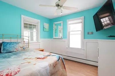 507 15th Avenue, Belmar, NJ 07719 - Photo 16