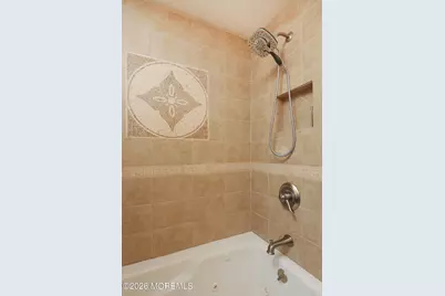 507 15th Avenue, Belmar, NJ 07719 - Photo 18