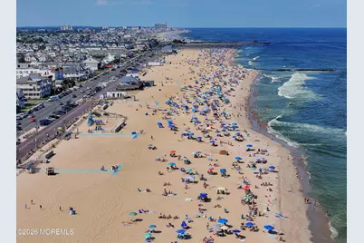 507 15th Avenue, Belmar, NJ 07719 - Photo 40