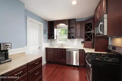 507 15th Avenue, Belmar, NJ 07719 - Photo 12