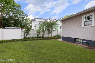 507 15th Avenue, Belmar, NJ 07719 - Photo 20