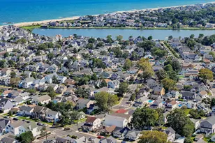 507 15th Ave, Belmar, NJ 07719 - Photo 32