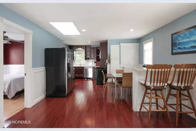 507 15th Avenue, Belmar, NJ 07719 - Photo 8