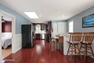 507 15th Ave, Belmar, NJ 07719 - Photo 8