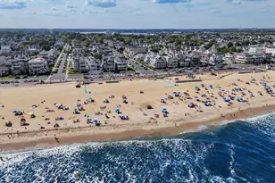 507 15th Ave, Belmar, NJ 07719 - Photo 42