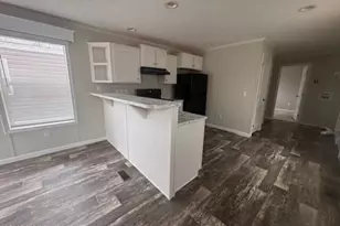 18 John St, Hazlet Township, NJ 07730 - Photo 4