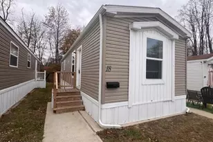 18 John St, Hazlet Township, NJ 07730 - Photo 1