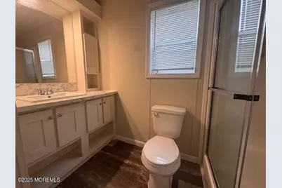 18 John Street, Hazlet Township, NJ 07730 - Photo 6