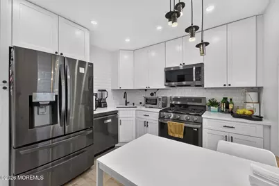 80 Rita Lane, Jackson, NJ 08527 - Photo 4