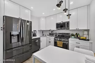 80 Rita Ln, Jackson, NJ 08527 - Photo 4