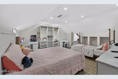 80 Rita Lane, Jackson, NJ 08527 - Photo 10