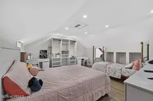 80 Rita Ln, Jackson, NJ 08527 - Photo 10