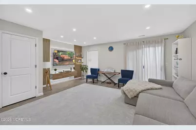 80 Rita Lane, Jackson, NJ 08527 - Photo 6