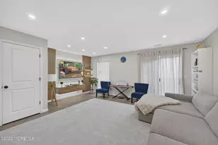 80 Rita Ln, Jackson, NJ 08527 - Photo 6