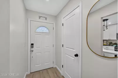 80 Rita Lane, Jackson, NJ 08527 - Photo 2